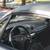 2000 Miata mx-5 1.8 (Super Low Miles) 9 thumbnail