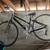 Female Bike for Sale (Open to negotiate) 1 thumbnail