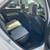 2016 CHEVROLET EQUINOX LTZ AWD**99K 8 thumbnail