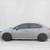 Used 2021 Subaru WRX for sale in Centennial - Denver - NO HAGGLE/SO EA 8 thumbnail