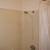 Spacious 2-3 Bedroom in West Oakland 12 thumbnail