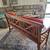 Wooden bench 3 thumbnail