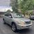 2006 Lexus RX400h 2 thumbnail