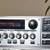 Boss GT pro Guitar effects processor 9 thumbnail