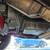 Chevy express low miles extended 20 thumbnail