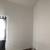 Room for rent near Barrio Logan and Downtown 2 thumbnail