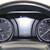 2018 TOYOTA CAMRY SE 99,771m NEW TIRES CLEAN TITLE CARFAX 20 thumbnail