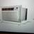 Brand new still in box through the wall  8000btu Air Conditioner 1 thumbnail