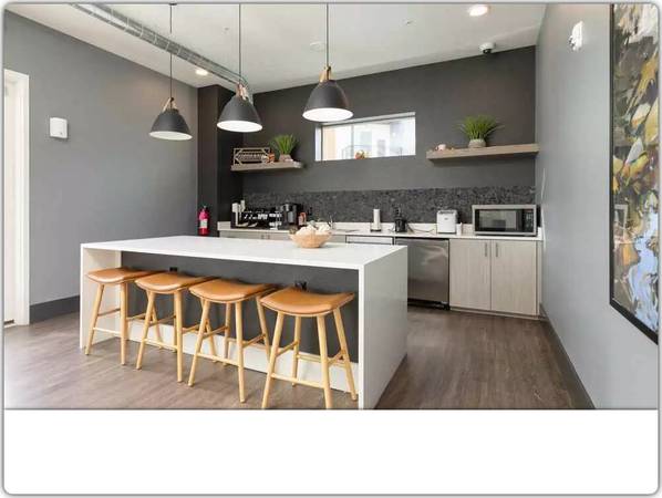 $1,202 / 1br - 696ft2 - 1 BR, 1 BA. Bring your pets! They will love it here! Visit us today! (Colorado Springs)63658112365825120
