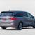 2024 Honda Odyssey  EX-L Minivan, Passenger 5 thumbnail