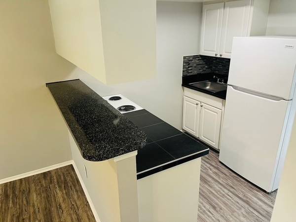 $1,295 / 1br - FOR RENT B1 (Tampa)63991228438274123