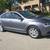 2012 Volkswagen Jetta VW 2.5L SE Sedan 4D Sedan 2 thumbnail