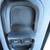 2017 FORD TRANSIT 350 HIGH ROOF CARGO VAN STOCK#2540R 12 thumbnail