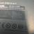 Dell 5190 Laptop Chromebook 11.6" 2 in 1 Touchscreen Intel 4GB 32GB SSD 9 thumbnail