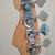 Fender Precision bass 1993 5 thumbnail