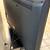Samsung 46" TV Class 1080p 60Hz LCD HDTV NO ISSUES/WORKS PERFECTLY! 3 thumbnail