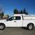 2019 FORD F150 XLT SUPER CAB 6.5FT BED STOCK#2715 8 thumbnail