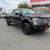 2017 Ford F-350 Super Duty Platinum  4dr Crew Cab 6.8 ft. SB SRW Picku 4 thumbnail