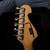 1995 Washburn Nuno Bettencourt N4 USA Swamp Ash 4 thumbnail