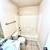 2 Bed/1 Bath Alex Apartments NEWLY REMODELED! 7 thumbnail