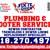 🚨 NOW HIRING: Plumber / Technician (Seller)– San Fernando Valley 🚨 1 thumbnail