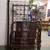 HUGE Interior Furniture Sale 19 thumbnail