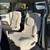 Dodge Grand Caravan SXT 5 thumbnail
