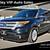 2013 Ford Explorer AWD All Wheel Drive XLT  4dr SUV SUV 21 thumbnail
