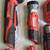 Milwaukee M12 cordless set 4 thumbnail