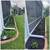 LANDSCAPE RESCUE: Landscaping Design, Installation, Maintenance 9 thumbnail