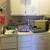 Dental fully equipped for lease - Can be reconfigured for other uses 12 thumbnail