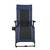 Ozark Trail Quad Zero Gravity Lounger Camping Chair 5 thumbnail