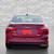 2014 Ford Focus SE 6 thumbnail