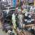 2500 3500 4500 5500 Cummins diesel 68rfe 48re 47re G56 Nv4500 Nv5600 20 thumbnail