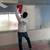 INTERIOR///EXTERIOR PAINTERS, PAINTING, (LOCAL) 15 thumbnail
