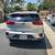 2020 Kia Niro LX 122k miles 3 thumbnail