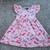 Girls 18M Clothing Bundle 19 thumbnail