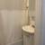 HUGE WICKER PARK REHAB 3BR IN GREAT AREA, IN UNIT LAUNDRY 19 thumbnail