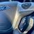 2014 Ford Escape 13 thumbnail