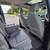 2024 Honda Odyssey EXL, LOW MILES. 15 thumbnail