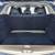 2022 Mazda CX-5 AWD All Wheel Drive 2.5 S Premium Package SUV 6 thumbnail