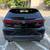 2021 Toyota Venza LE 5 thumbnail