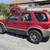 2001 Ford Escape 2 thumbnail