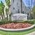 2 Bedroom in Burbank - Swimming Pool - Fitness Center - Picnic Area 10 thumbnail