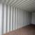 20FT SHIPPING CONTAINER 5 thumbnail