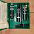 Lyman 38/357 reloading dies 1 thumbnail