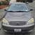 2000 Toyota Corolla CE * Only 127k Miles * Gas Saver 10 thumbnail