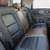 2023 Ford Bronco Sport 4x4 4WD Outer Banks SUV 21 thumbnail