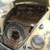 1964 VW Volkswagen Beetle -"MATCHING NUMBERS" 11 thumbnail