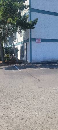 $750 / 1br - 150ft2 - Furnish private room950 (Seattle Northgate)63659484275203121